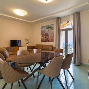 Casa holiday